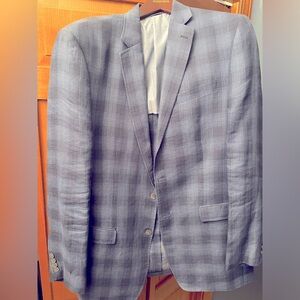 Ralph Lauren sport coat 42XL